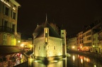 Ville d'Annecy