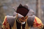 Carnaval d'Annecy 2015