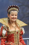 Carnaval d'Annecy 2015