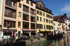 Ville d'Annecy