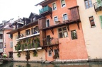 Ville d'Annecy