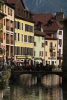 Ville d'Annecy