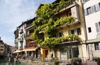 Ville d'Annecy