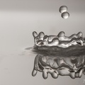Waterdrop (3).JPG