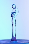 Waterdrop (4)