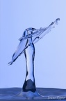 Waterdrop (5)