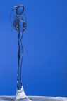 Waterdrop (7)