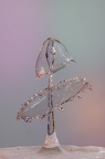 Waterdrop (8)