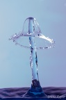 Waterdrop (9)