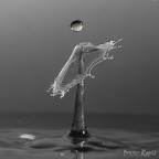 Waterdrop (19)