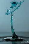 Waterdrop (20)