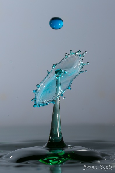 Waterdrop (21).JPG