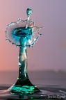 Waterdrop (22)