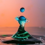 Waterdrop (23)