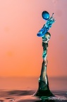 Waterdrop (24)
