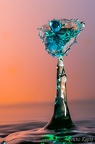 Waterdrop (25)