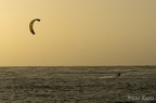Ile Maurice 2015 (1)
