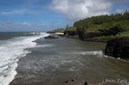 Ile Maurice 2015 (6)