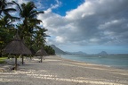 Ile Maurice 2015 (9)