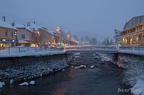 La bresse-2