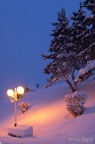 La bresse-3