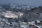 La bresse-5