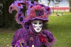 Carnaval d'Annecy 2016