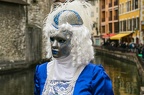 Carnaval d'Annecy 2016