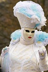 Carnaval d'Annecy 2016
