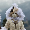 Carnaval d'Annecy 2016