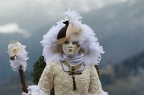 Carnaval d'Annecy 2016