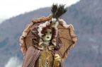 Carnaval d'Annecy 2016