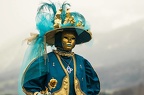 Carnaval d'Annecy 2016