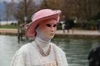 Carnaval d'Annecy 2016