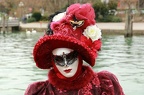 Carnaval d'Annecy 2016
