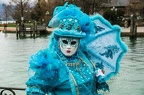 Carnaval d'Annecy 2016