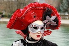 Carnaval d'Annecy 2016