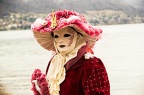 Carnaval d'Annecy 2016