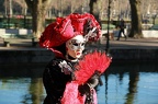 Carnaval d'Annecy 2016