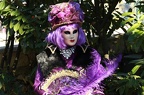 Carnaval d'Annecy 2016