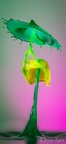 waterdrop (1)