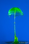 waterdrop (3)