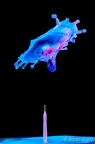 waterdrop (5)