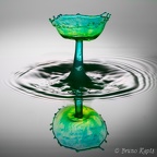waterdrop (7)