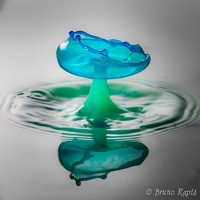 waterdrop (8)