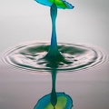 waterdrop (9)