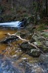 Morvan