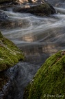 Morvan-2