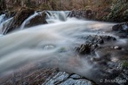Morvan-3