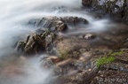 Morvan-4